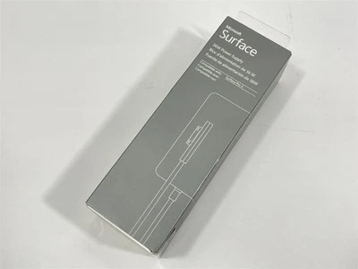 NEW Genuine Microsoft Surface 36W Power Supply Charger Model 1625 - Image 1 of 3