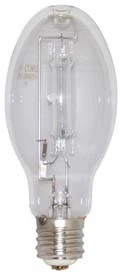 Replacement Bulb for DAMAR MVR400/U/ED28 400W - Image 1 of 4