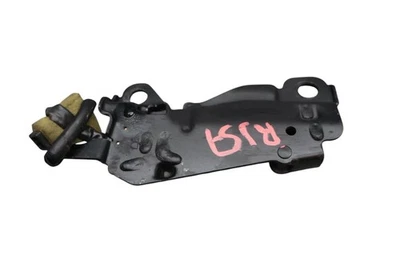 02-10 Lexus SC430 Z40 Front Right Passenger Side Sliding Roof Latch Actuator OEM - Image 1 of 4