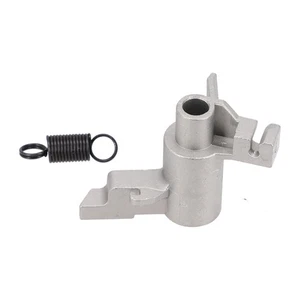 Shift Interlock 4578087AE 4578087AG 68088259AA 68088259AB 924-706 924706 - Picture 1 of 12