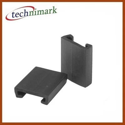 Almohadillas de neopreno PanaVise 204 Foto 1 de 4