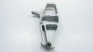 2012 Polaris 600 Switchback Pro R Left Front Ski Spindle 1823801 - Picture 1 of 6