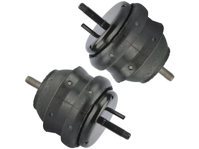 Juego de montaje de motor delantero para Cadillac SRX 2004-2009 2007 2005 2008 2006 CT675CN Foto 1 de 1