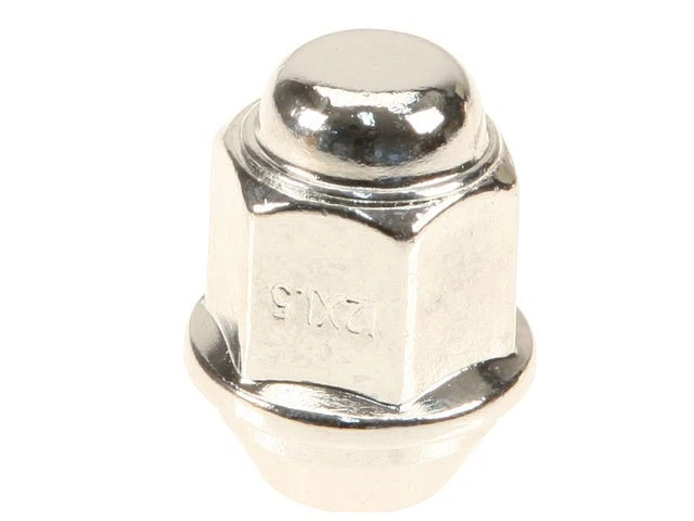 Lug Nut For 2006-2014, 2016-2017 Hyundai Sonata 2009 2013 2007 2008 2010 XD516QM - Image 1 of 1