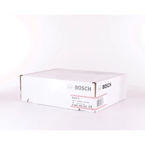 Bosch 0602490433 Cordless Battery Screwdriver New NFP Sealed - Picture 1 of 3