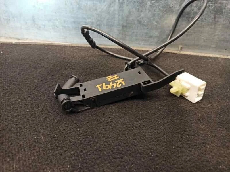 606652310 modulo elettronico per ALFA ROMEO 156 SPORTWAGON (116) 1.6 3314796 - Immagine 1 di 4