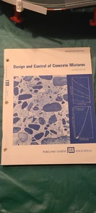 Portland Cement PCA association, July 1968, #3 Bulletin - Bild 1 von 9