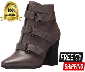 Aerosoles Square Away Damen Stiefeletten - Bild 1 von 13