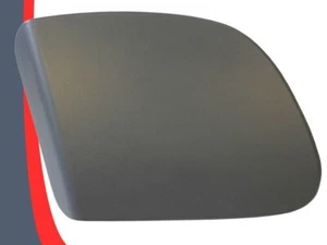 FOR ALFA ROMEO JULIETTA LEFT BEACON WASHER SPRAY LID 156093427 - Picture 1 of 3