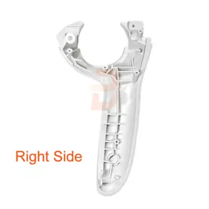 New Original For Quest 2 VR Headset Controller Cover Case Right Replacement Part - Picture 1 of 3
