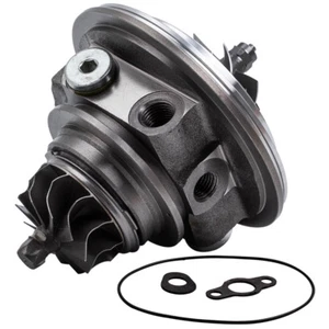 Turbo Cartridge CHRA for Audi A4 2.0TFSI (B7) BWE BUL BGB Engine For 06D145701J - Picture 1 of 8