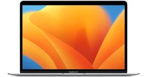 Macbook Air M1 2020 - Afbeelding 1 van 3