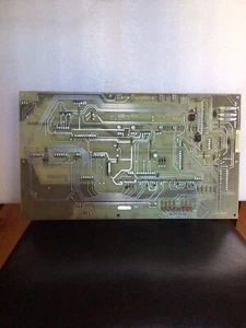 "Grabadora/reproductora de cinta de 2"" carrete a carrete MCI JH-100/114 y 110". - Imagen 1 de 9
