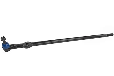 Eslabón de arrastre de dirección para Ford F-250 Super Duty 2008-2010 4x4 en brazo Pitman 2009 Foto 1 de 3