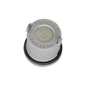 2pcs 2L76, 2LR76 Replacement Battery for Roland Juno-60 Battery Holder US - Picture 1 of 4
