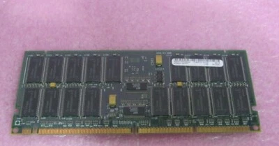 HP A3864-66501 1GB Memory Dimm for J6700  - L2602 - Image 1 of 4