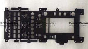 For Pioneer DJM2000 New Center Panel DNK5370 - Picture 1 of 2