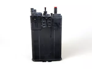 Lexus RC350 15-21 Emission Vapor System Canister 77740-24100, D001, OEM, 2015, 2 - Picture 1 of 3