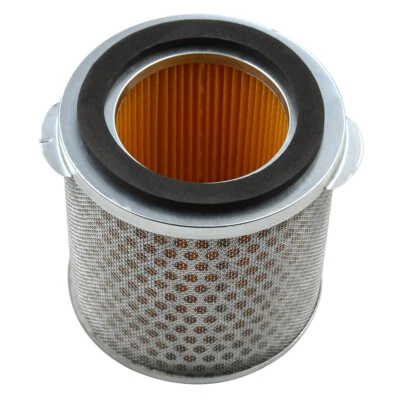 Limpiador de admisión de filtro de aire para Honda XRE300 OEM 17211-KWT-900 piezas de motocicleta Foto 1 de 4