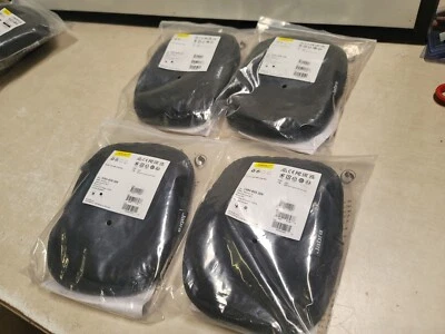 Jabra Evolve 30 II Mono Headset / Music Headphones 5393-829-309 - Image 1 of 4