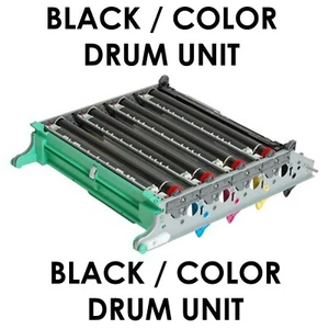 Drum Unit For Brother HL-4040CN HL-4040CDN DCP-9045CDN DCP-9040CN DR-110CL New - Picture 1 of 12
