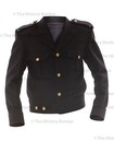 WW2 British Royal Navy officers battle dress - MADE TO YOUR SIZES