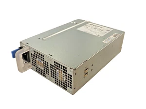 Dell H1400EF-00 Precision 7920 T7920 1400W Power Supply DP/N: 2CTMC - Picture 1 of 5