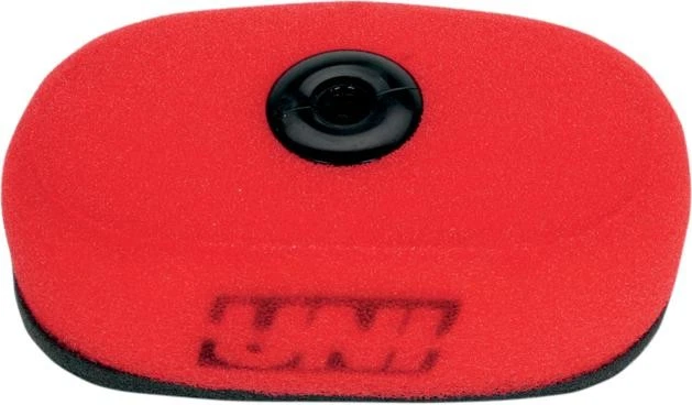 Filtro de aire Uni #NU-4074ST Honda XR250R/XR600R/XR400R/XR250L/XR350R Foto 1 de 1
