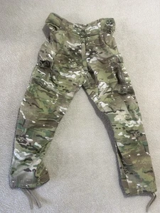 BlackHawk HPFU V2 Hose I.T.S Multicam Stretch 36x30 Tourniquet Ripstop Military - Bild 1 von 14