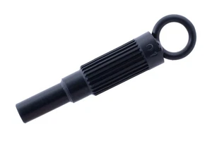 ACT AT01 - Clutch Alignment Tool For Many Vehicles - Picture 1 of 3