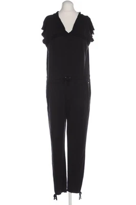 Diesel Jumpsuit/Overall Damen Gr. XS Schwarz #o1xiqkz - Bild 1 von 4