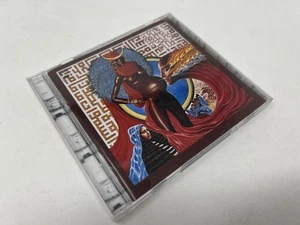 Live-Evil by Miles Davis (CD, Jul-1997, 2 Discs, Columbia/Legacy) - Imagen 1 de 7