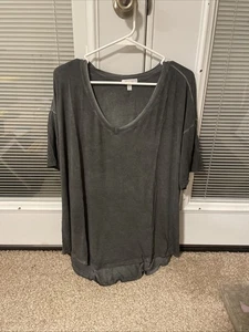 Camiseta Abound - Mujer Talla XL/2XL - Imagen 1 de 5