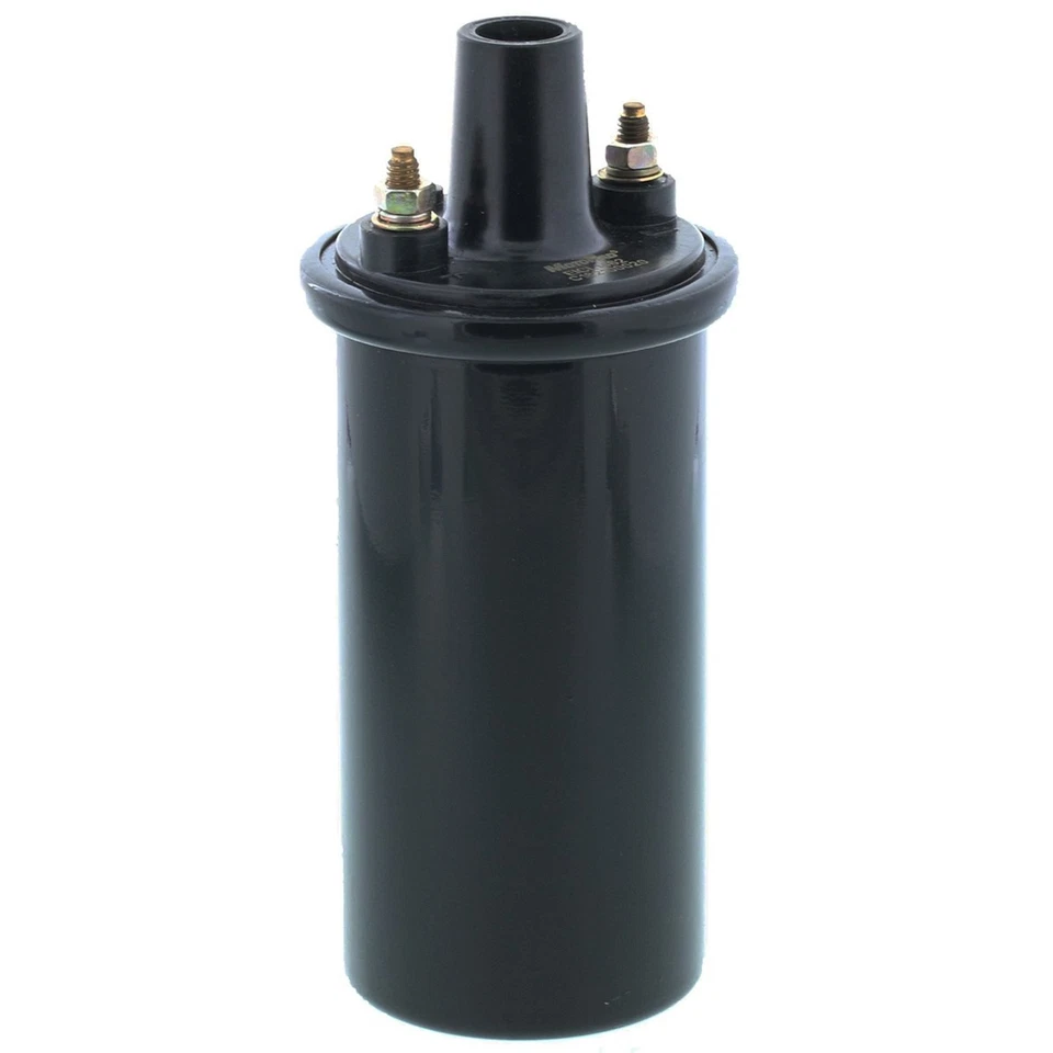 Bobina de encendido de motocicleta 4IC562 para camioneta Chevy 4 corredores Pulsar Pickup Ram 50 S10 Foto 1 de 4