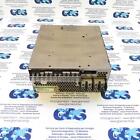 POWER SUPPLY COSEL MODEL PAA600F-3 P/N BSX74-1227