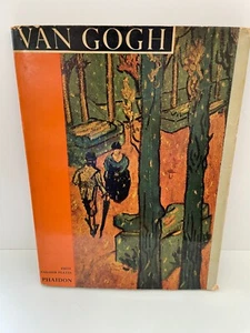 Van Gogh 50 Farbteller - Bild 1 von 9