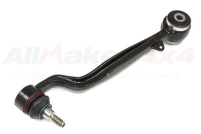 Braço de controle inferior Land Rover Range Rover 03-12 suspensão dianteira RBJ500920 novo - Imagem 1 de 2