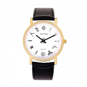 Men�s Masonic Wrist Watch G207 - Picture 1 of 1