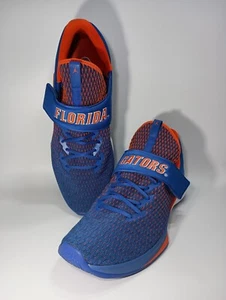 Jordan Trainer 3 University of Florida Gators Size Giant 18" - Picture 1 of 11