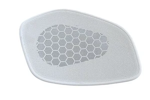 Volvo XC90 Speaker Cover Right 31389993 D5 2015 RHD 23998802 - Picture 1 of 5