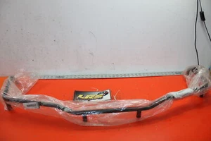 POLARIS SPORTSMAN 2014-2023 450/570 FRONT STORAGE RACK EXTENDER 2879716 NOS - Picture 1 of 6