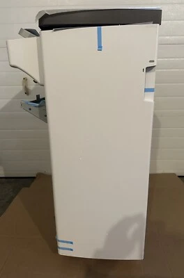 Ricoh Finisher SR4150 (65 ppm) Foto 1 de 4