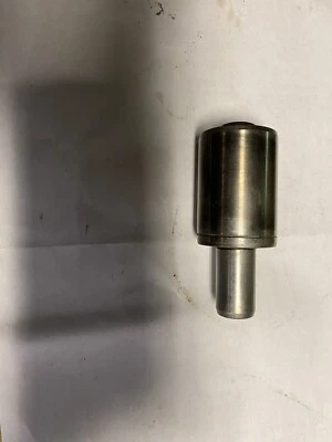 NUEVO JAGUAR XJSHE XJ12 SIII 1981-1996 S3 5,3 L 6,0 L Rodamiento ventilador ralentí EAC3437 Foto 1 de 2