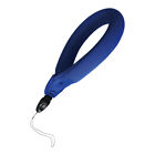 Au 250G Detachable Neoprene Buoyancy Wristband Strap For Fishing Diving Swimming