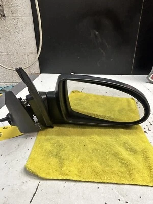 Espejo puerta derecha Hyundai Accent 2006-2009 Foto 1 de 4