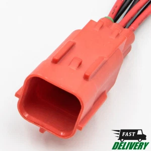Conector diagnóstico Harley Davidson Road Glide. 2021-2023 - Imagen 1 de 5