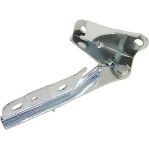 Nuevo se adapta a Santa Fe 2001-2006 7911026000 HY1236124 LH bisagra de capó lateral izquierdo del conductor - Imagen 1 de 5