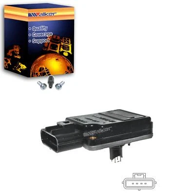 Walker Mass Air Flow Sensor For 1998-2000 Mazda B3000 3.0L V6 - Image 1 of 4
