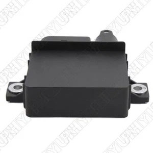 1 x Glow Plug System Control Unit 6461532579 For Benz C-CLASS W204 E-CLASS W211 - Picture 1 of 11