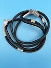 Tennant Cable, Ribbon - #1021778